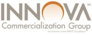 Innova Commercialization Group