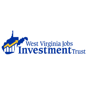 West Virginia Jobs Investment Trust Logo