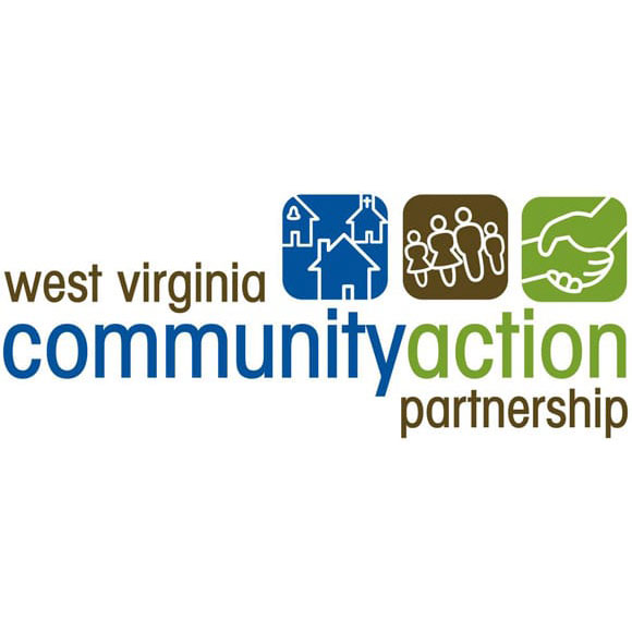 West Virginia Community Action Partnership