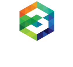 3 Steps to Startup