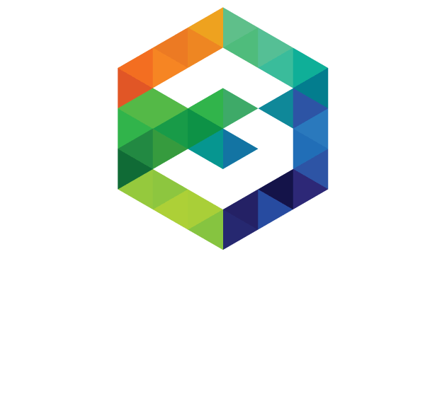 3 Steps to Startup