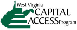 West Virginia Capital Access Program